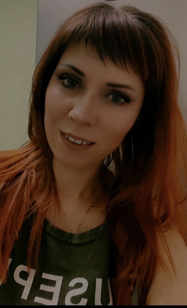 ���� 27229673 ������� ����, 36 ���, ���� ���������� � ������