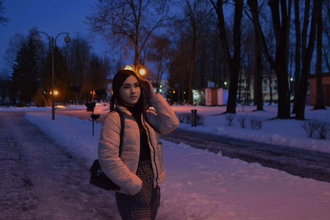 ���� 50497593 ������� ����, 22 ����, ���� ���������� � �����-����������