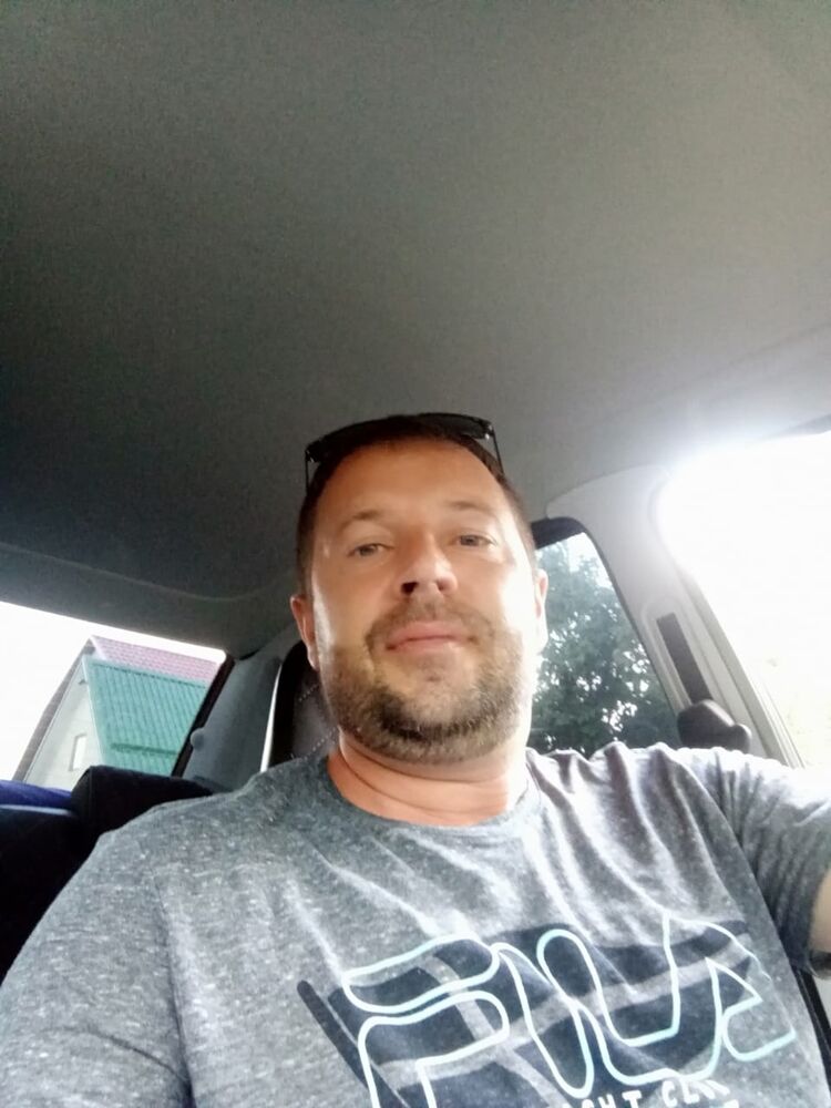  ,   , 47 ,     , c 