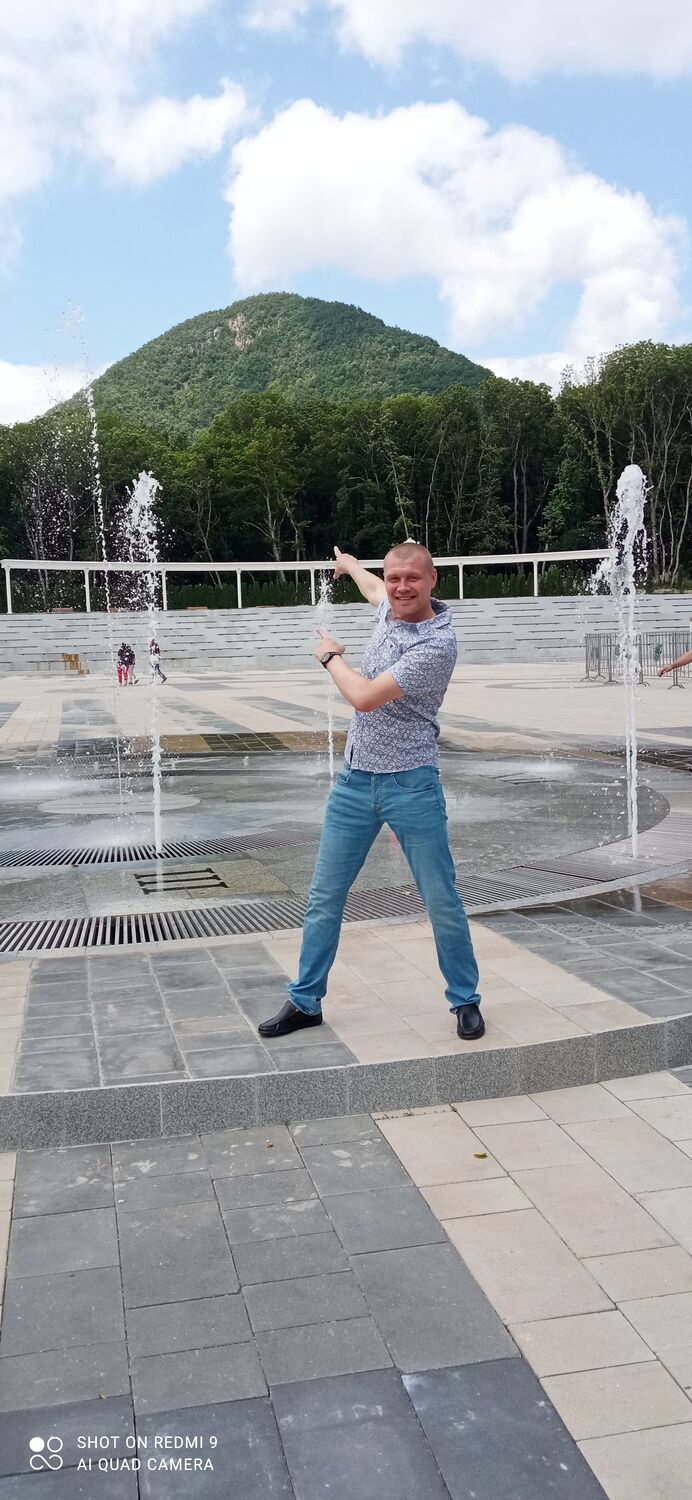 ���� 27305563 ������� ��������, 39 ���, ���� ���������� � �������-��-����