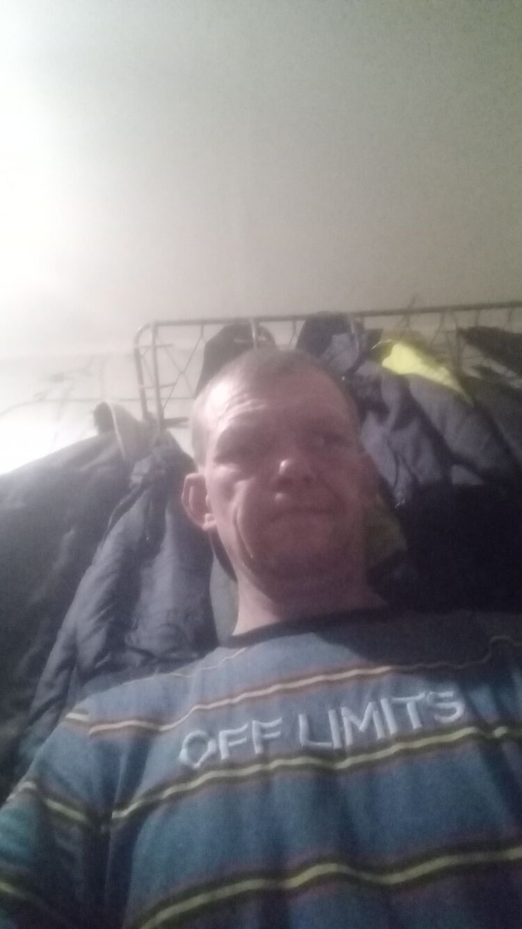  ,   , 46 ,   ,   , 