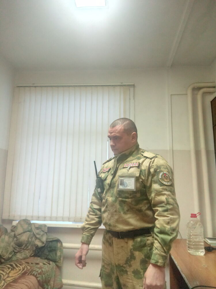 ���� 39969773 ������� ������, 43 ����, ���� ���������� � ����������