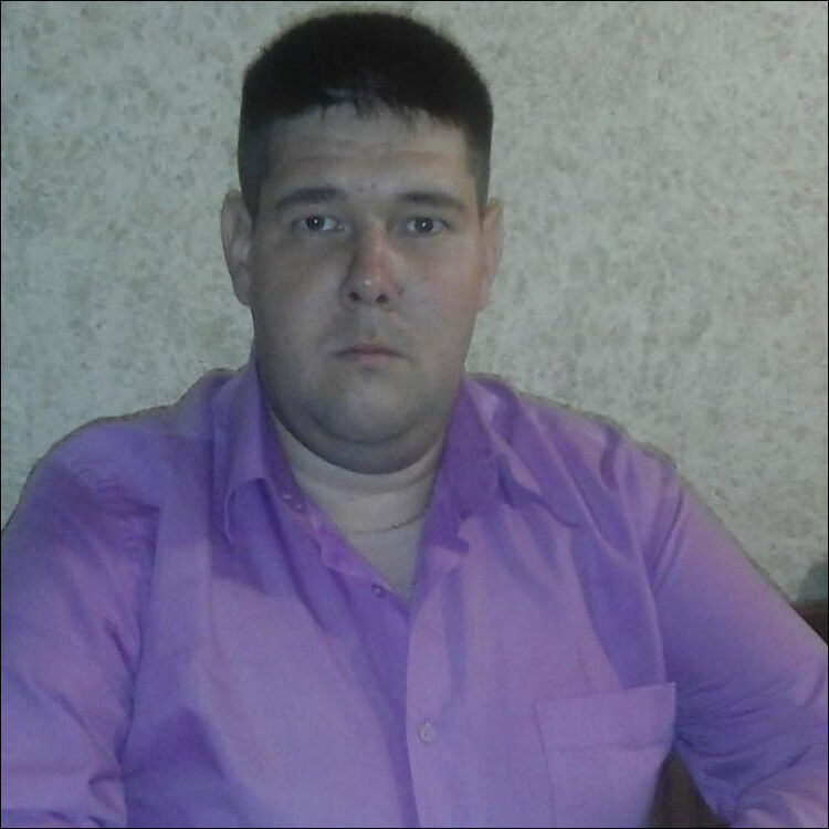 ���� 18981023 ������� �������, 36 ���, ���� ���������� � ������ ����