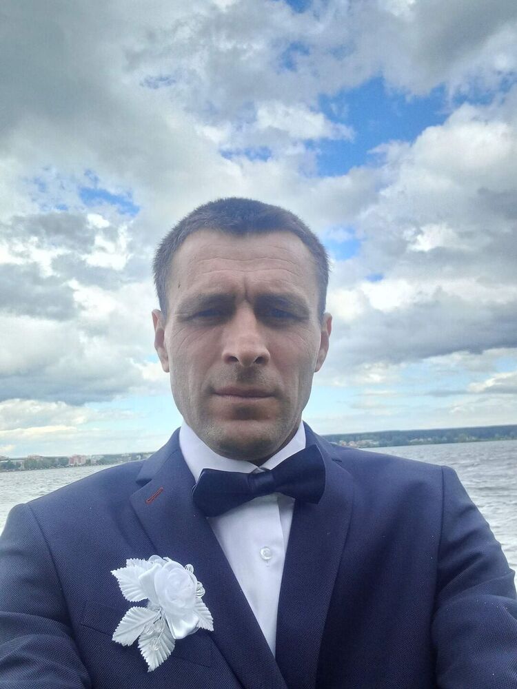  ,   , 46 ,   ,   