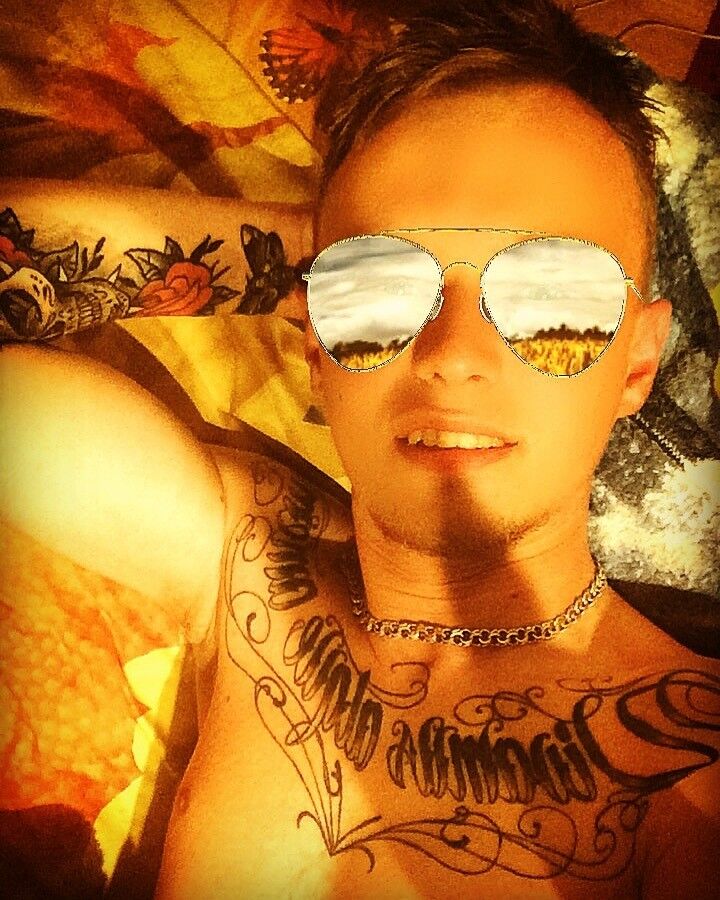 ���������� �����, ���� ������� ������, 29 ���, ������������ ��� ������, ����� � ���������, c�������� ���������