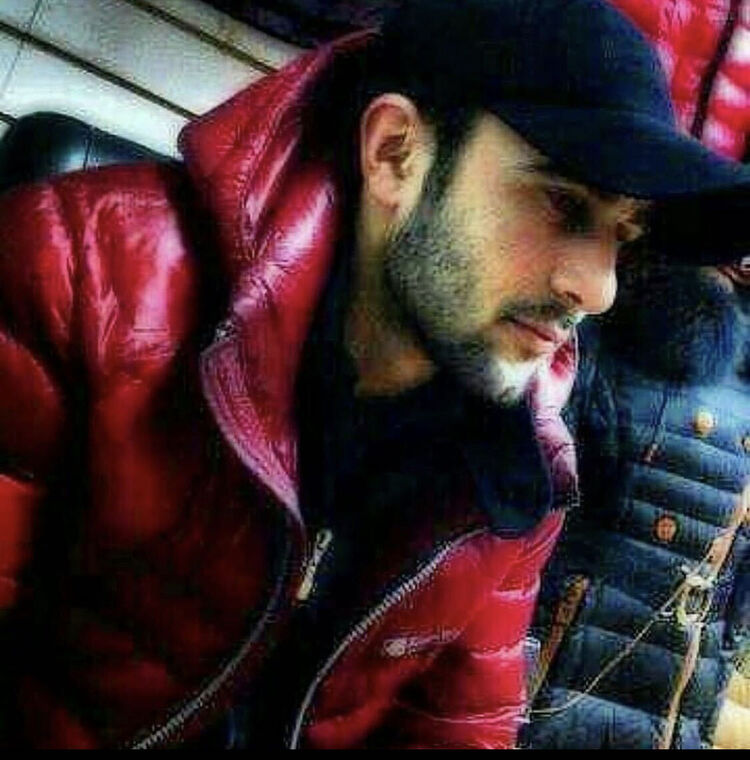 ���������� ������, ���� ������� �����, 35 ���, ������������ ��� c�������� ���������