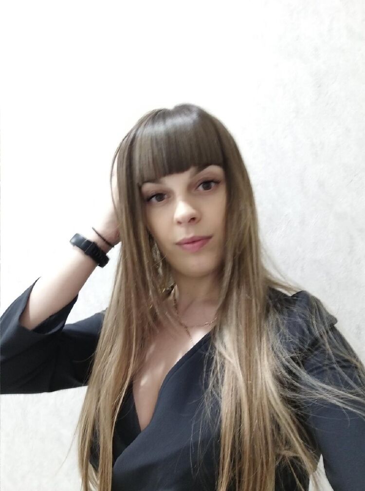  43662413  , 37 ,    