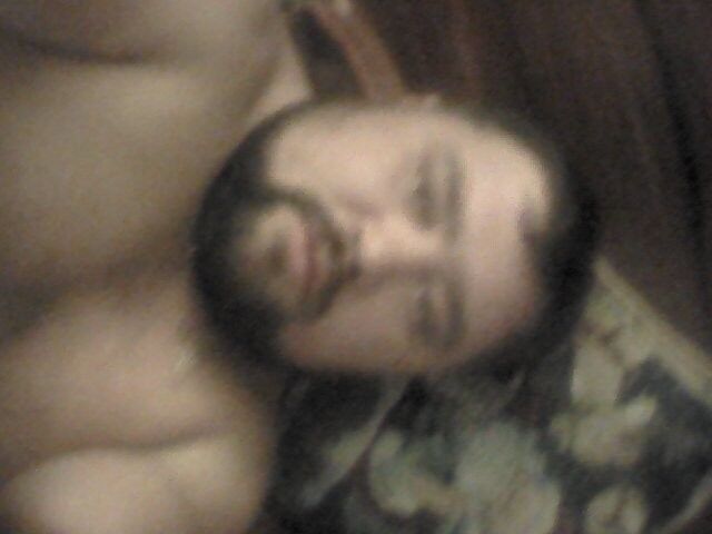 ���� 5367163 ������� �������, 42 ����, ���� ���������� � ������