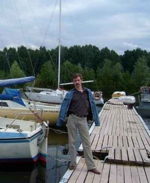 ���� 27272113 ������� Alexxx, 38 ���, ���� ���������� � �����-����������