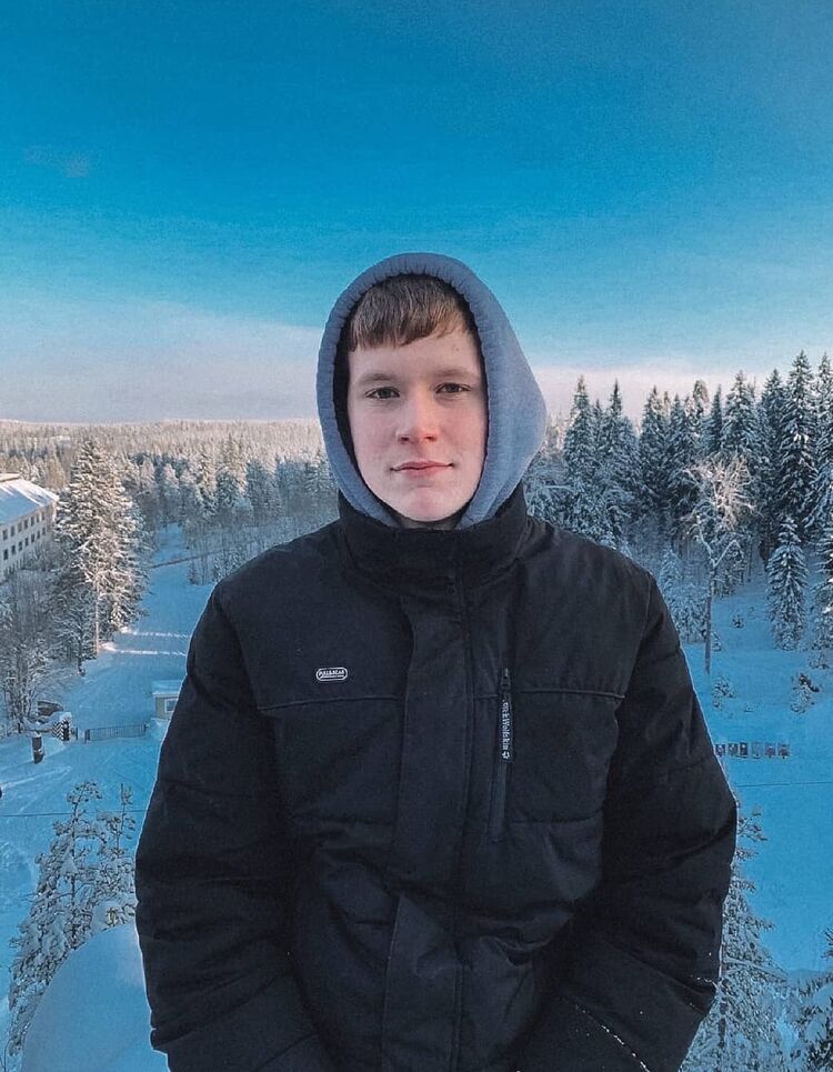 ���� 23159023 ����� ���������, 23 ����, ���� ���������� � �������