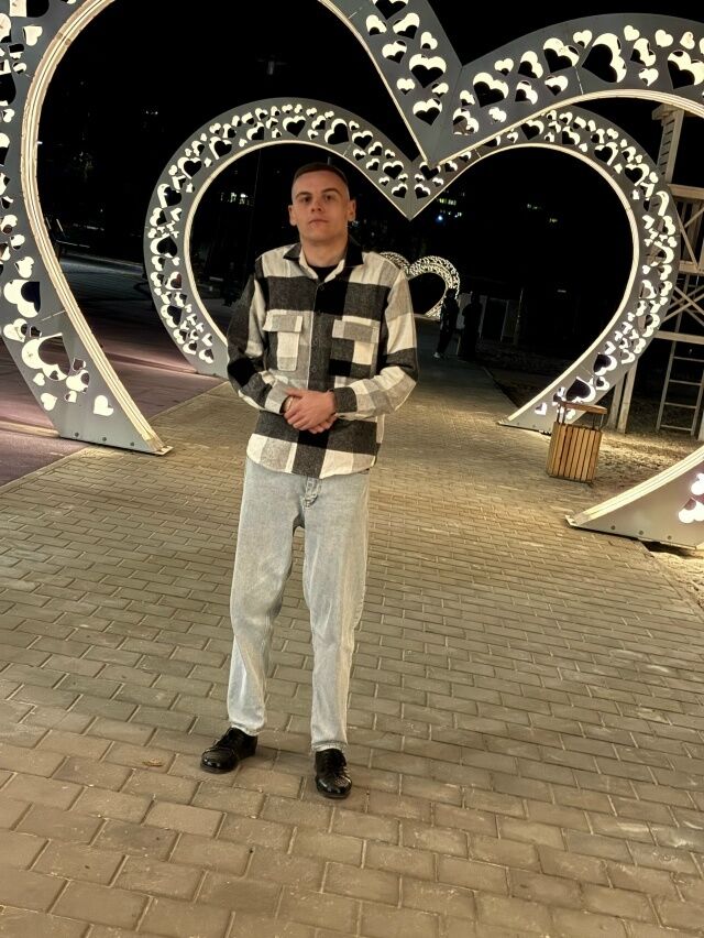 ���� 55265503 ������� Endi, 26 ���, ���� ���������� � ����������� �����