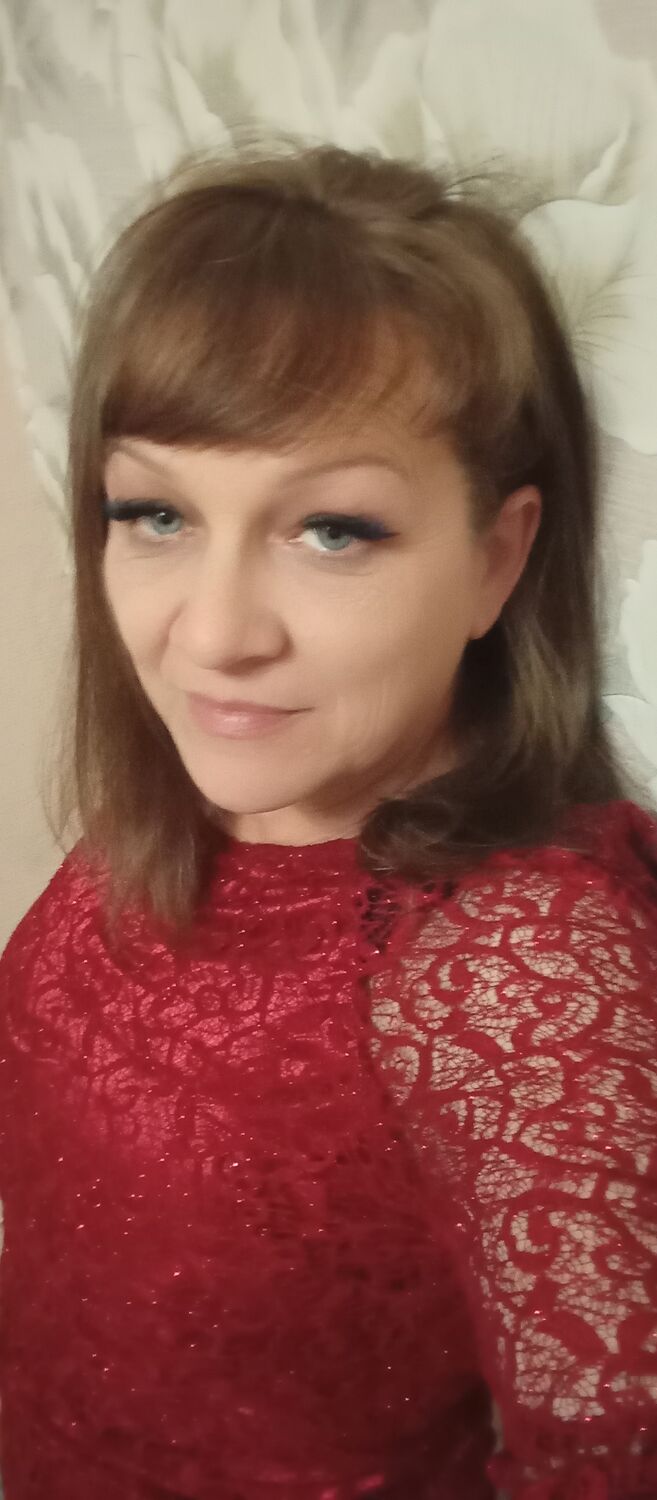 ���� 55146903 ������� ��������, 51 ���, ���� ���������� � ��������