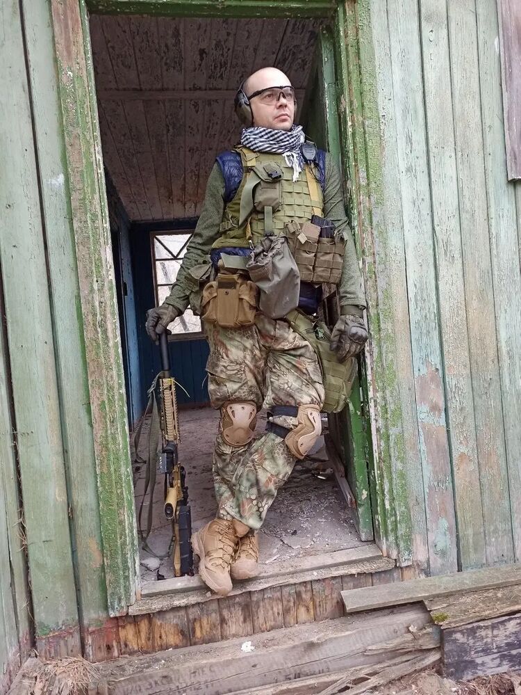 ���� 39301633 ������� ���������, 36 ���, ���� ���������� � ������