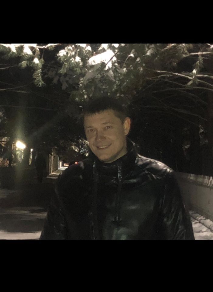 ���� 31041223 ������� Alex, 37 ���, ���� ���������� � ����������