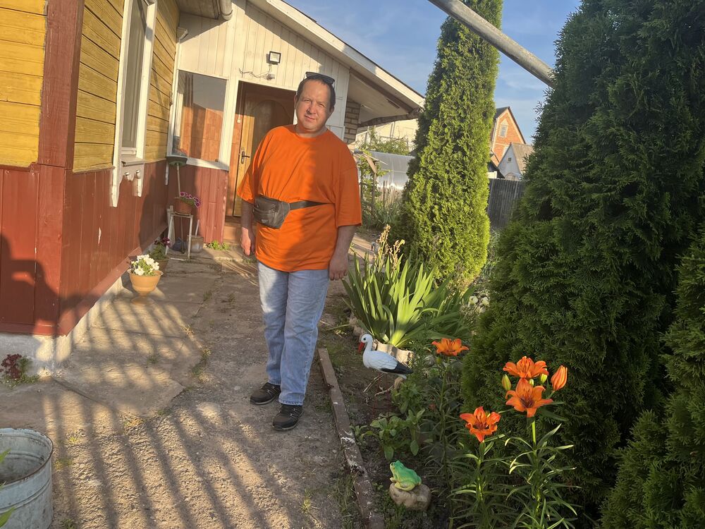 ���������� �����, ���� ������� �������, 39 ���, ������������ ��� ������, ����� � ���������, c�������� ���������