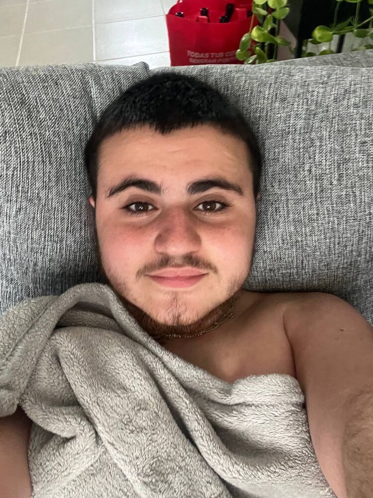 ���������� �����, ���� ������� �����, 40 ���, ������������ ��� ������, ����� � ���������