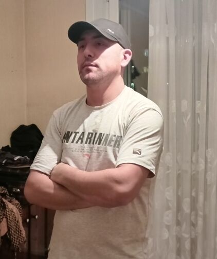 ���������� �����������, ���� ������� �����, 39 ���, ������������ ��� ������, ����� � ���������