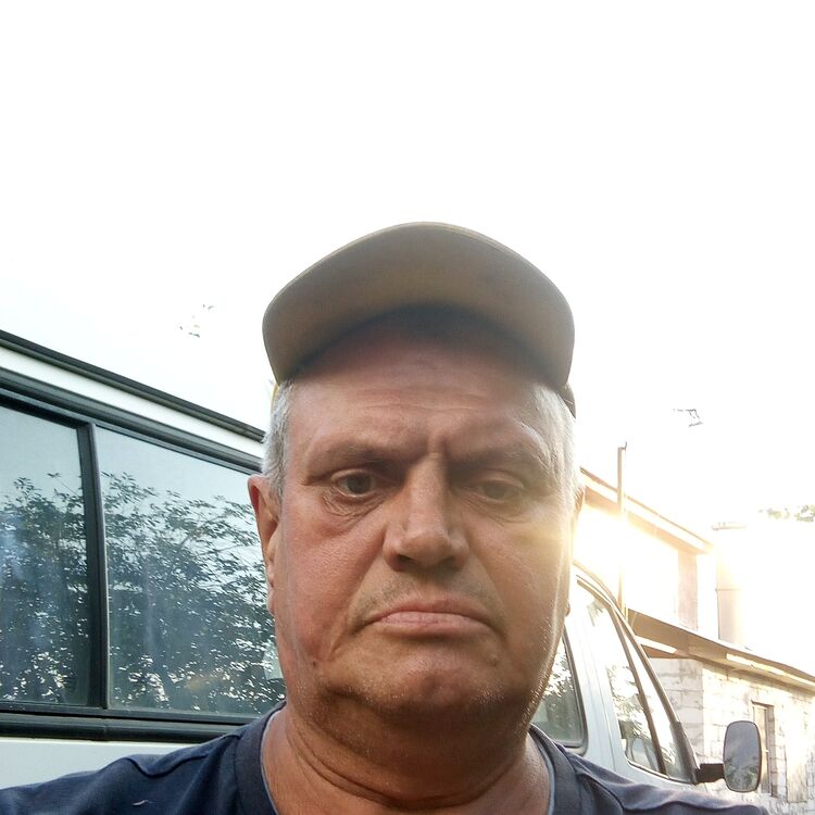  45081983  , 61 ,    