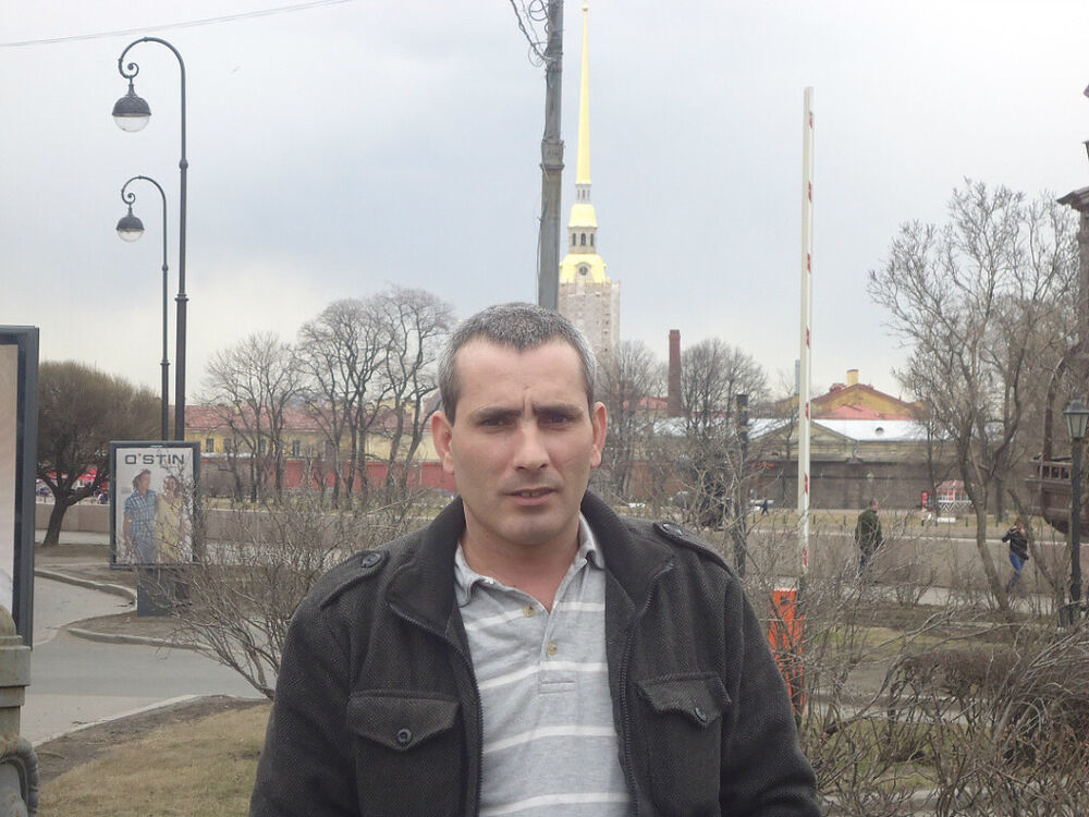  ,   Hayk, 50 ,   ,   , c , 