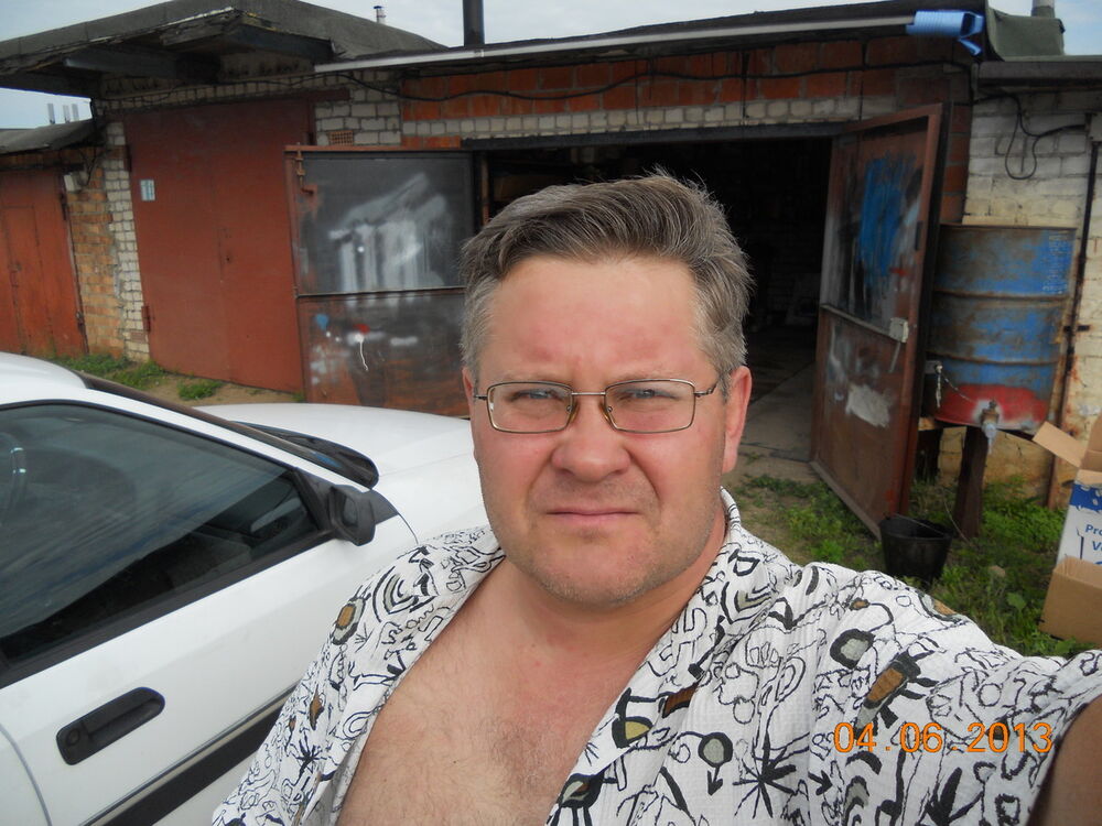  ,   , 76 ,  