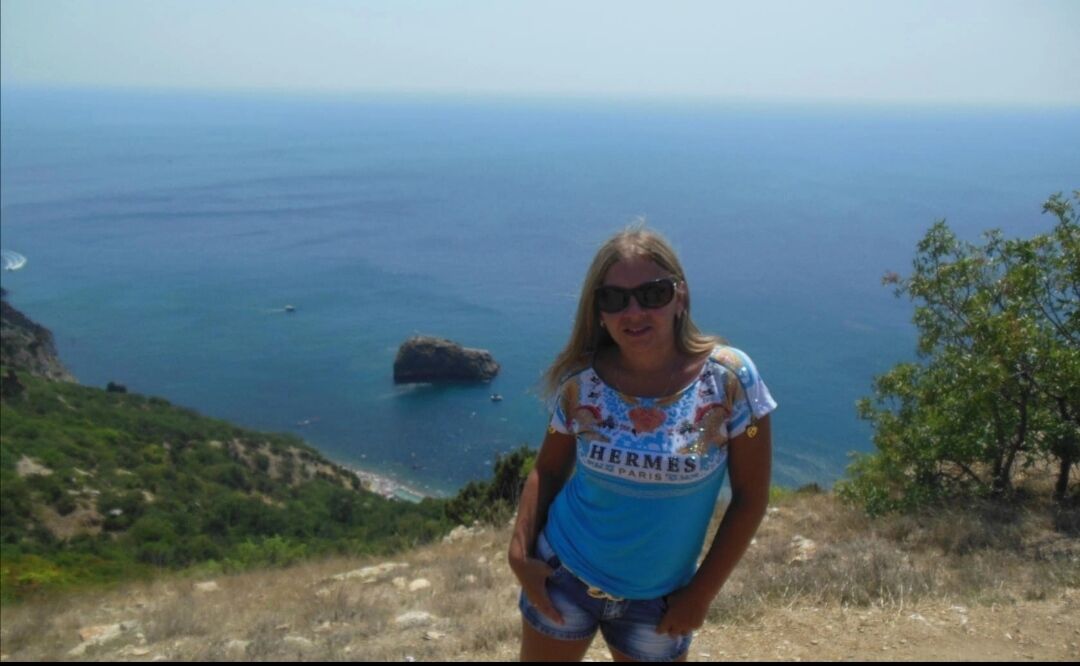 ���� 51066353 ������� �������, 43 ����, ���� ���������� � ��������