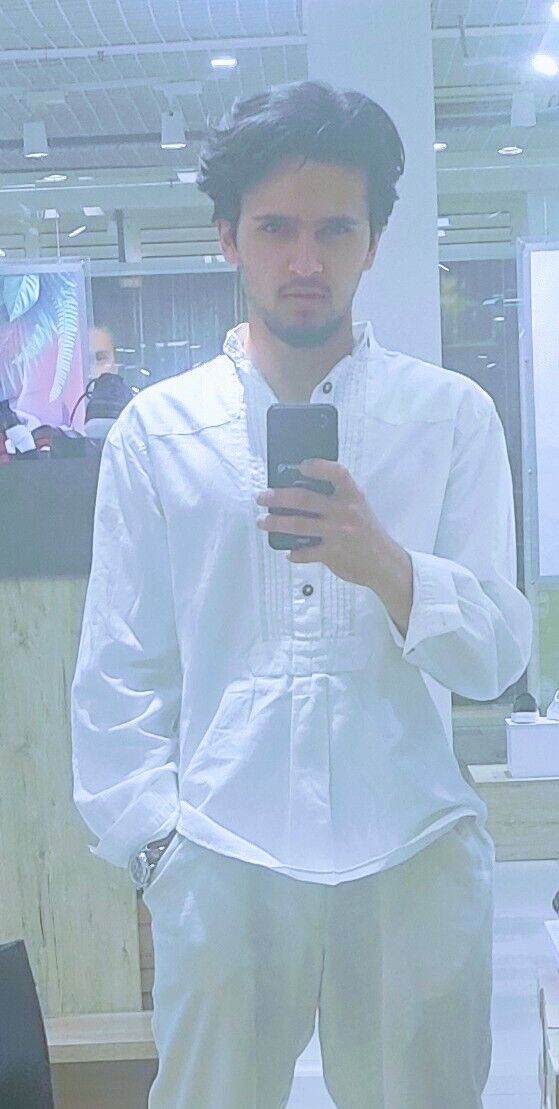 ���������� �����-���������, ���� ����� Adam, 25 ���, ������������ ��� ������, ����� � ���������