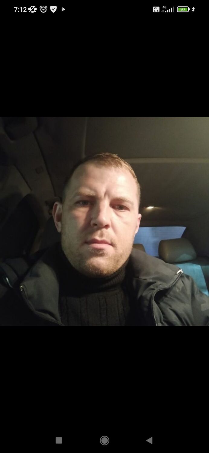  ,   Alexey, 35 ,   ,   , c 