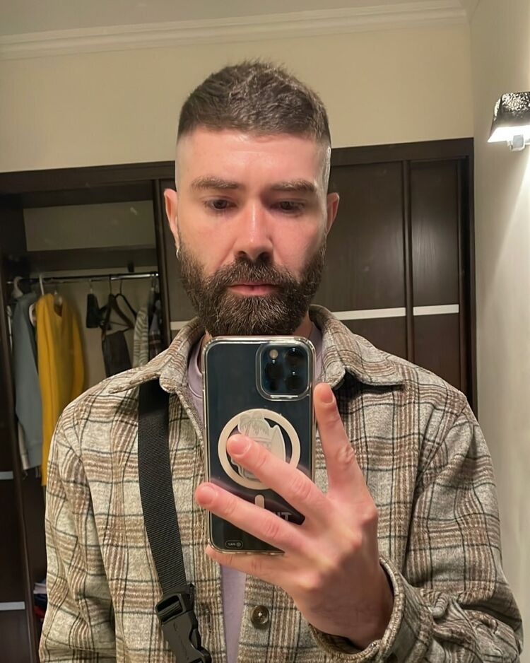  ,   , 35 ,   ,   