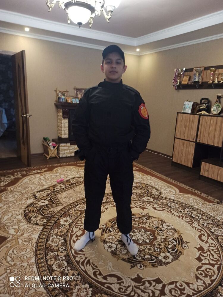 ���� 23120473 ����� �����, 24 ����, ���� ���������� � ���������