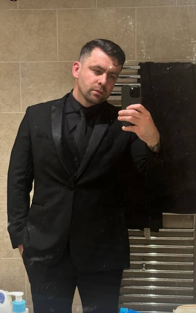  ,   David, 48 ,   ,   