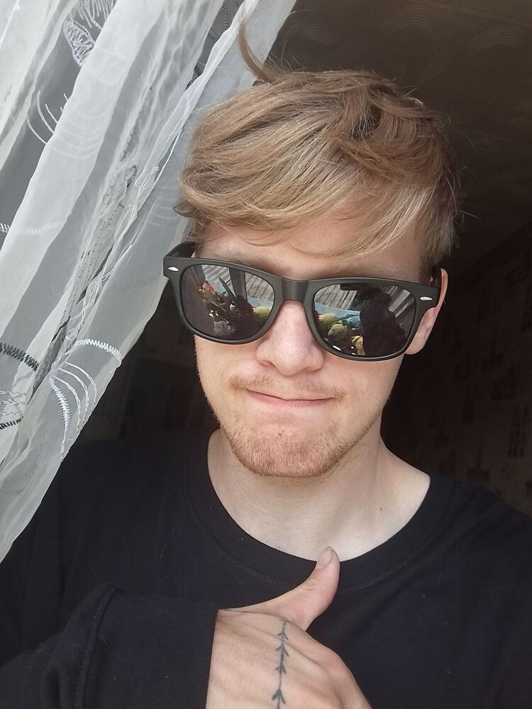 ���� 44829613 ������� ����, 27 ���, ���� ���������� � �����