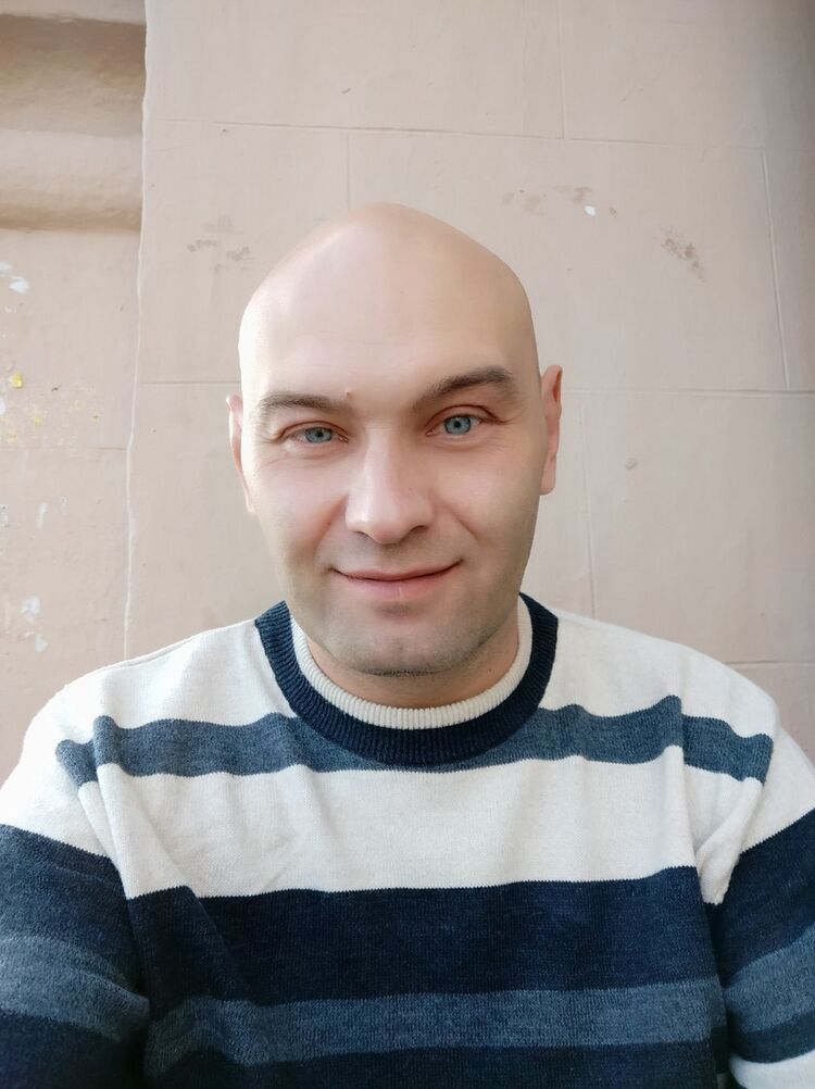  18541213  , 47 ,    