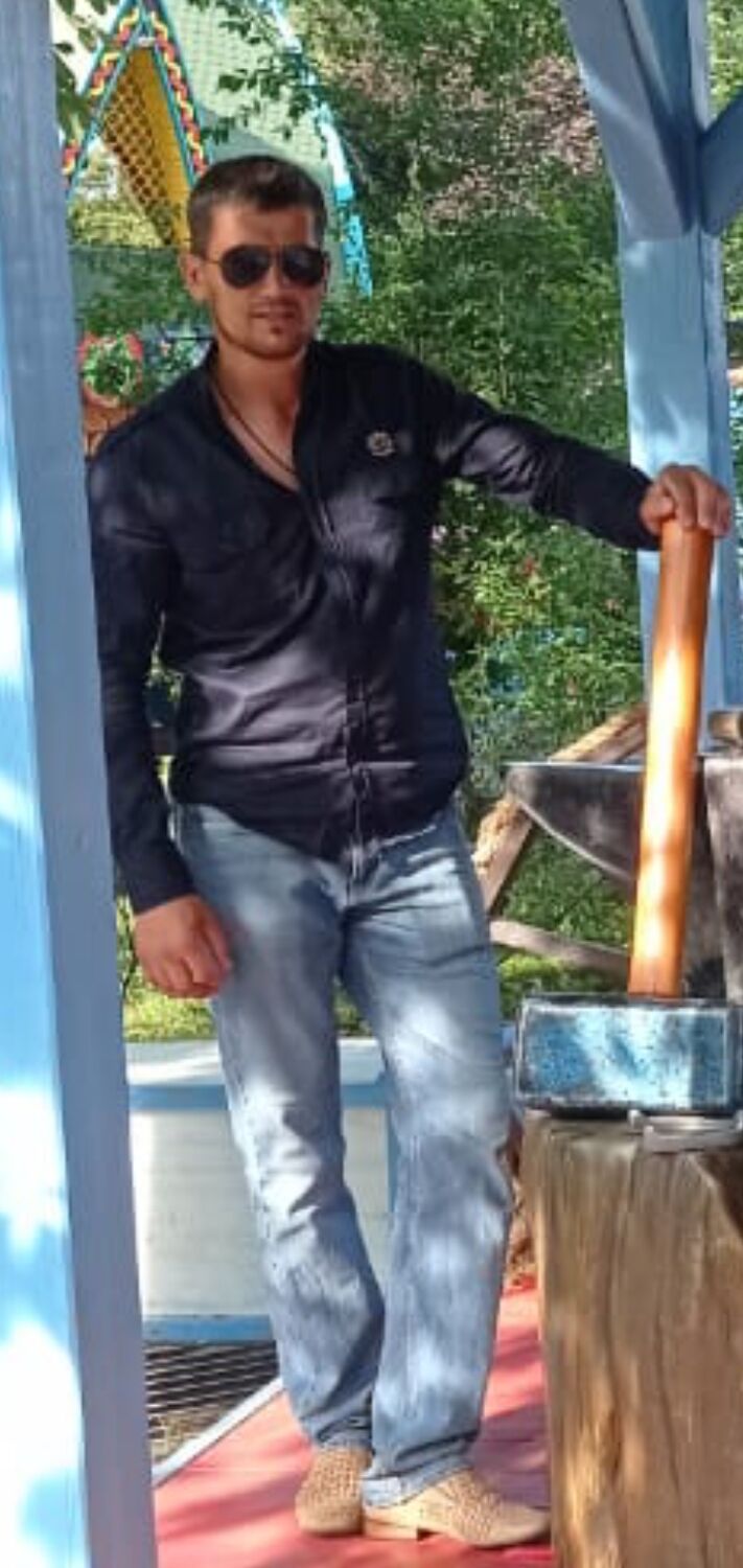 ���� 44204093 ������� ����, 37 ���, ���� ���������� � �����-����������