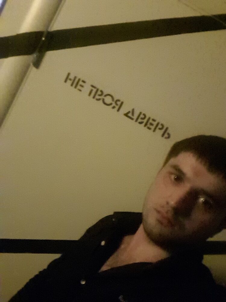  16816203  , 34 ,    
