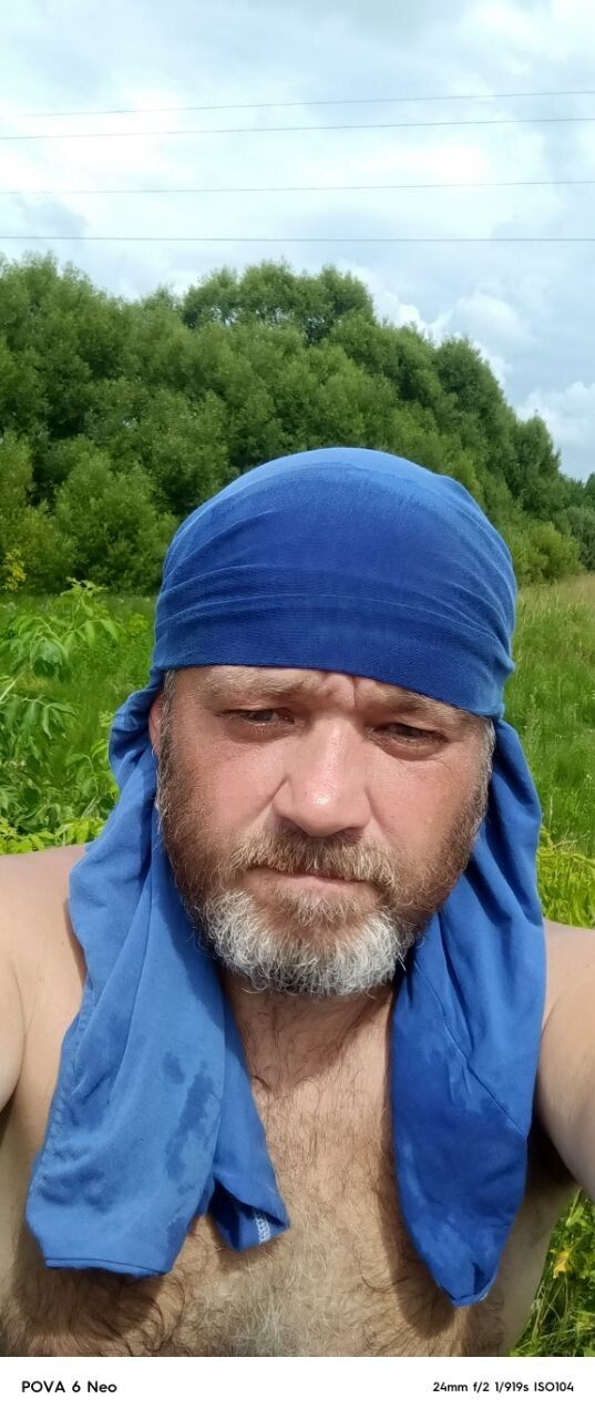  52750883  , 49 ,    