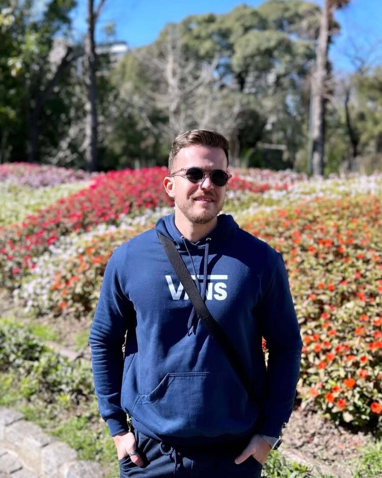 ���� 52744523 ������� ������, 38 ���, ���� ���������� � ������