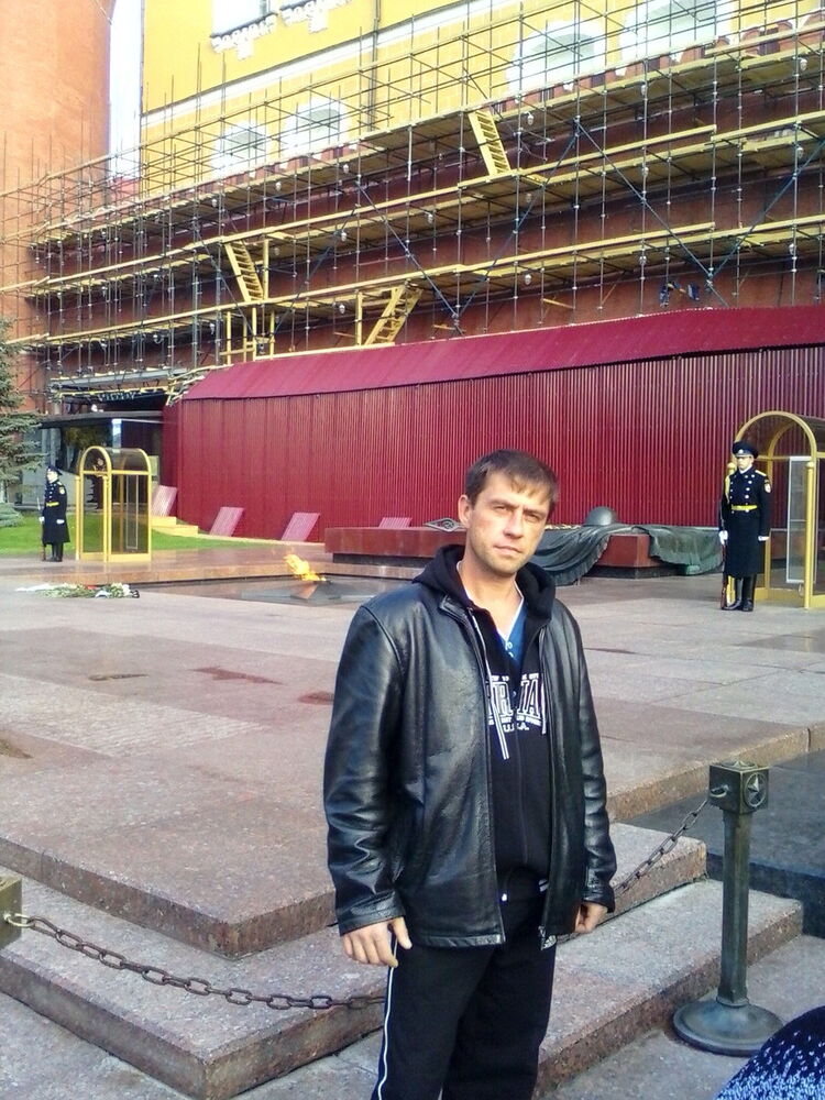 ���������� �������, ���� ������� ������, 49 ���, ������������ ��� ������