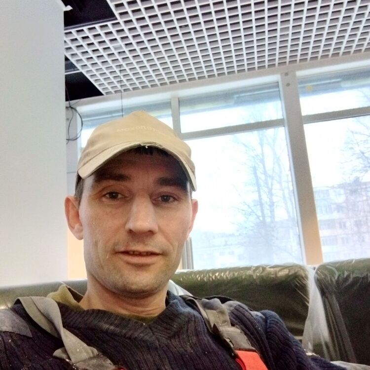 ���� 35671413 ������� ������, 30 ���, ���� ���������� � �����-����������