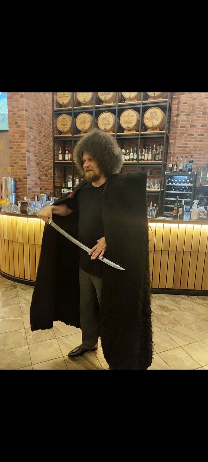 ���� 56459373 ������� ������, 48 ���, ���� ���������� � ����������