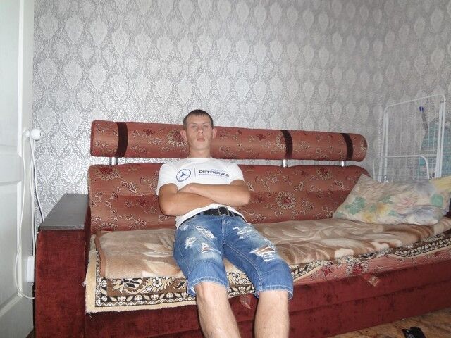 ���� 8135803 ������� ��������, 36 ���, ���� ���������� � �������