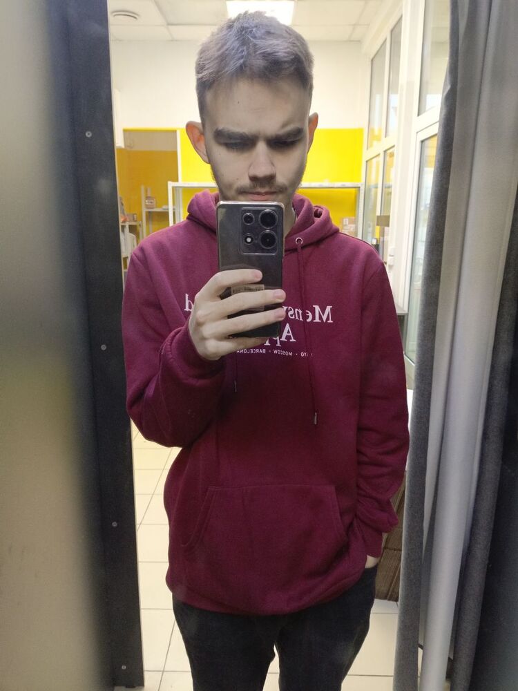  49391783  , 21 ,    