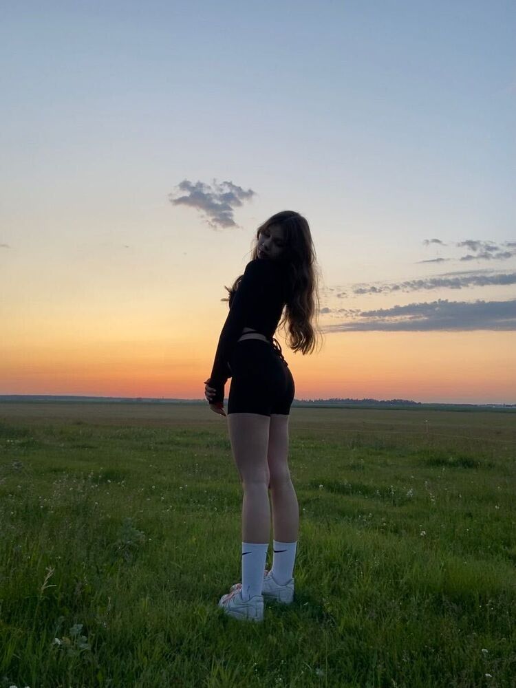  ,   , 22 ,   ,   , 