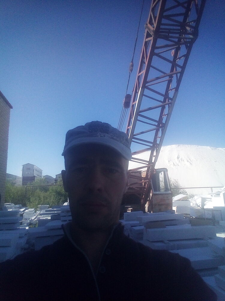 ���������� ���������, ���� ������� �������, 41 ���, ������������ ��� c�������� ���������