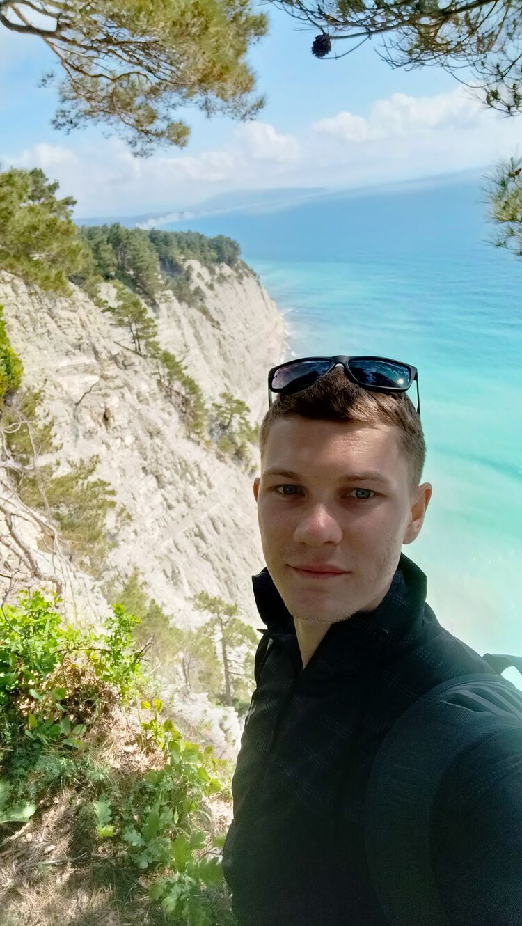 ���������� ���������, ���� ������� ������, 32 ����, ������������ ��� ������, ����� � ���������, c�������� ���������