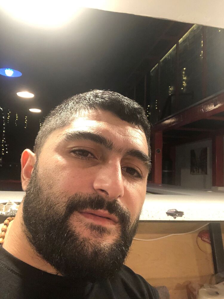 ���������� �������, ���� ������� ���, 33 ����, ������������ ��� ������, ����� � ���������