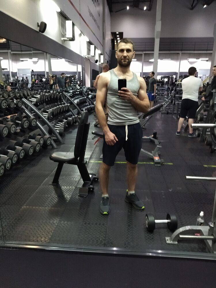 ���� 44954943 ������� �����, 38 ���, ���� ���������� � ������