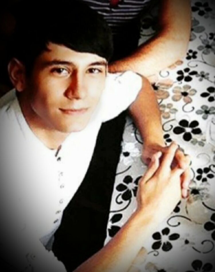 ���� 35387943 ������� ������, 29 ���, ���� ���������� � ������