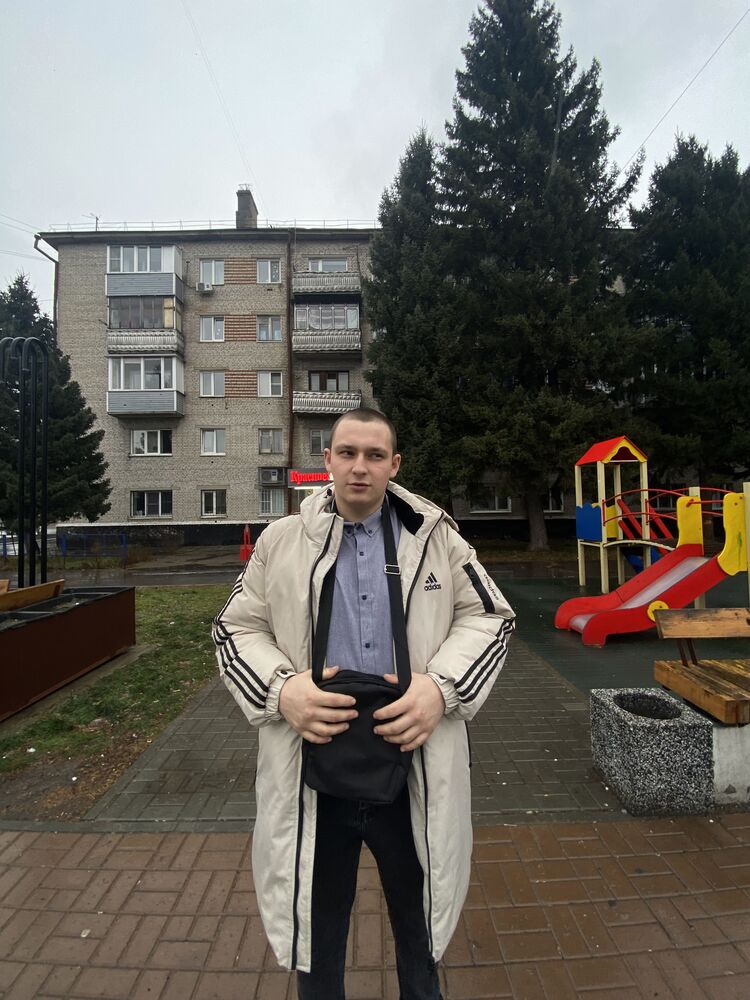 ���� 39965173 ����� ������, 20 ���, ���� ���������� � ��������