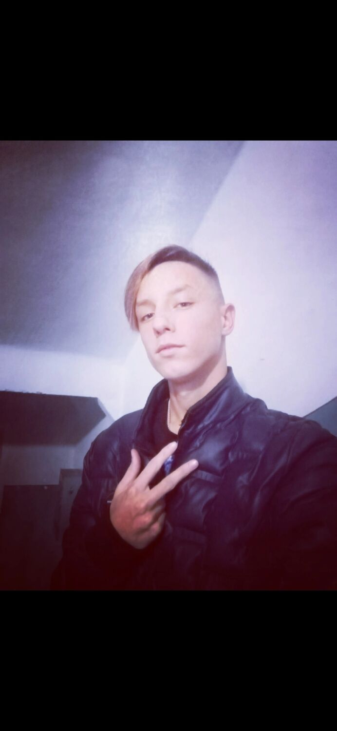  ,   , 20 ,   ,   