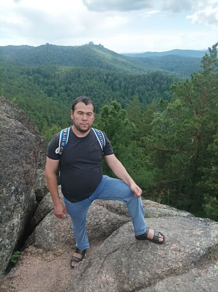 ���� 28603803 ������� ������, 38 ���, ���� ���������� � �����������